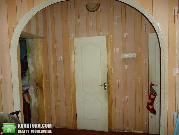 Sell 2-room apartment. Киев,  Севастопольская — photo 5