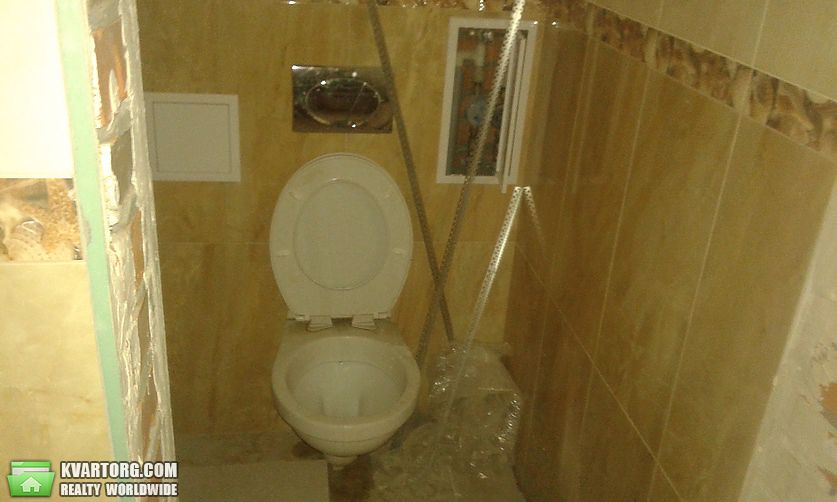 Rent out office. Киев, М Черниговская — photo 5