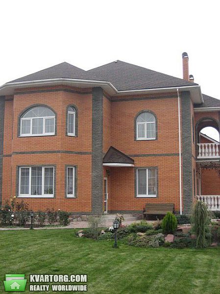 Rent out house. Киевская обл., Чайки — photo 7
