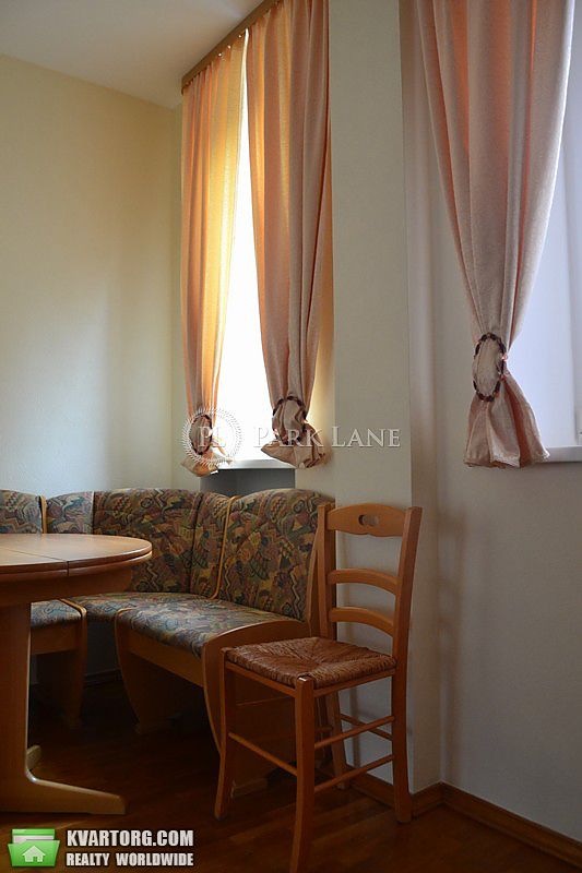 Rent out 2-room apartment. Киев,  Мазепы — photo 5