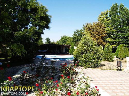Sell house. Одесса, Береговая — photo 7