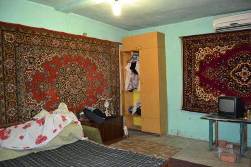 Sell house. Харьков, Червоноармійська — photo 5