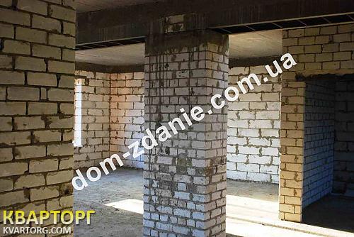 Sell house. Харьков, Харьков — photo 4