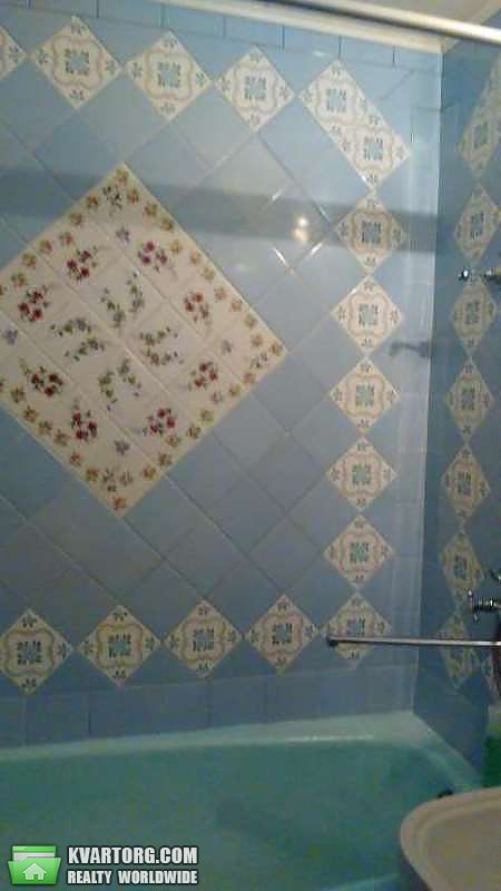 Sell 3-room apartment. Киев,  Правды пр — photo 6