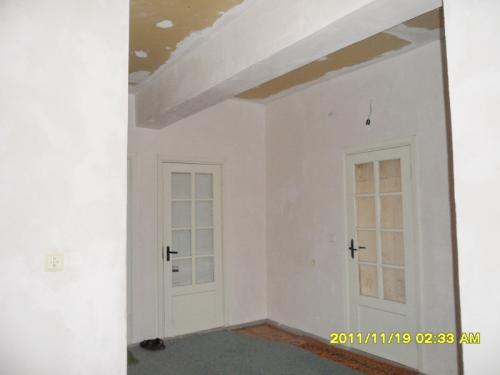 Sell house. Одесса, Огородная — photo 4