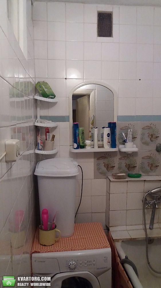 Sell 3-room apartment. Одесса, Гвардейская — photo 3