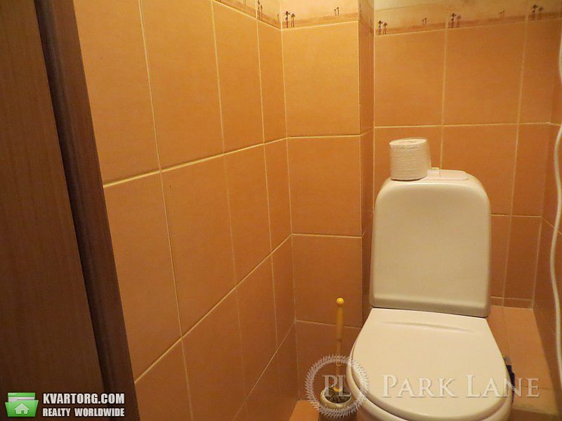 Sell 1-room apartment. Киев,  Вершигоры — photo 7