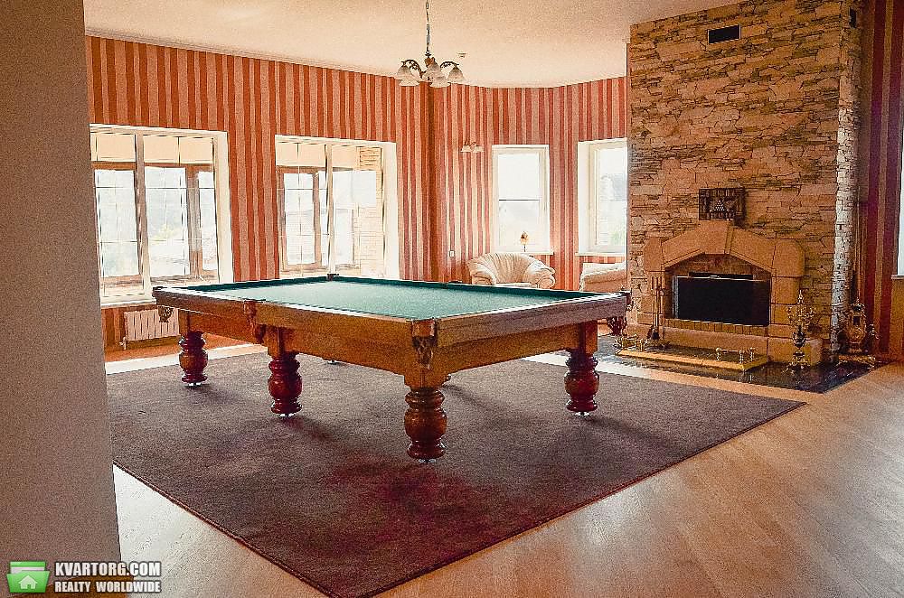 Rent out house. Киевская обл., Центральная — photo 5