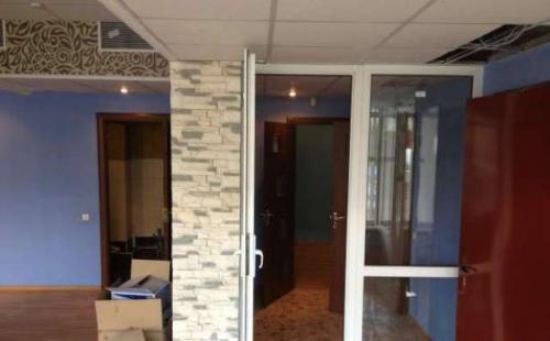 Rent out office. Киев,  Героев Сталинграда пр — photo 2