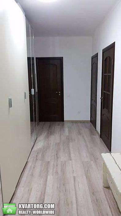 Sell 1-room apartment. Киев, Чавдар — photo 3