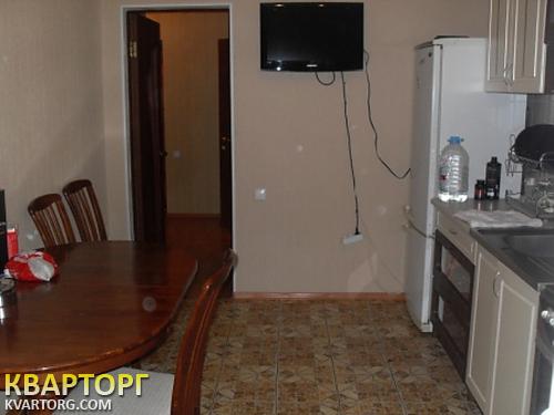 Sell 1-room apartment. Киев,  Жмаченко — photo 2
