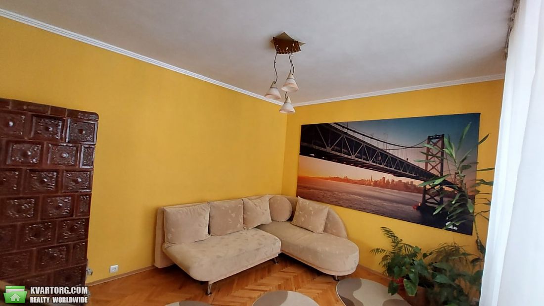Sell house. Ужгород, Центральная — photo 6