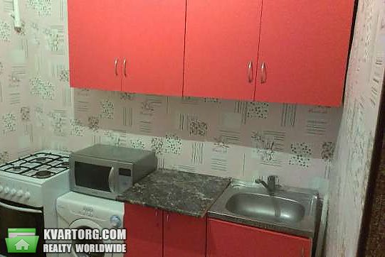 Sell 3-room apartment. Киев, 40-летия Октября просп — photo 3