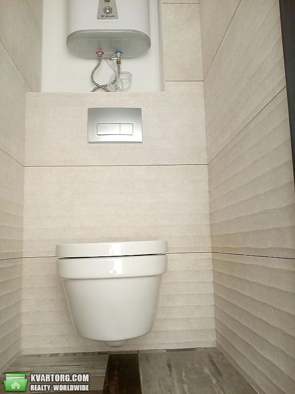 Sell 2-room apartment. Киев,  Челябинская — photo 5