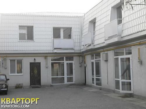 Sell house. Одесса, Обнорского — photo 1
