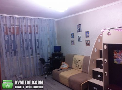 Sell 4-room apartment. Киев, Драгоманова — photo 4