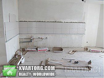 Sell 3-room apartment. Киев, Гетьмана — photo 2