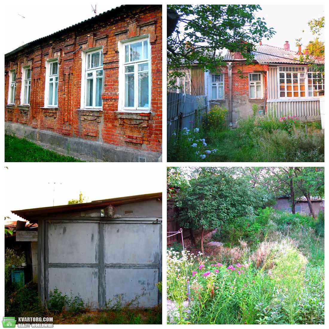 Rent out house. Харьков, Свет Шахтёра — photo 3