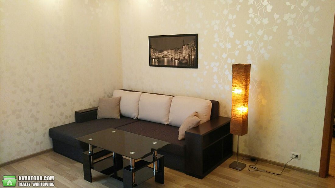 Sell 2-room apartment. Одесса, Торговая — photo 2