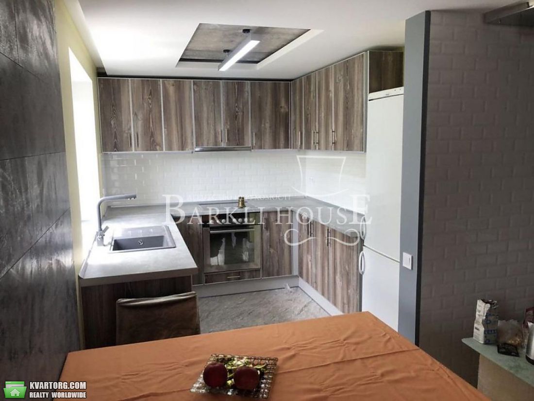 Rent out house. Киев,  Садовая Осокорки — photo 9
