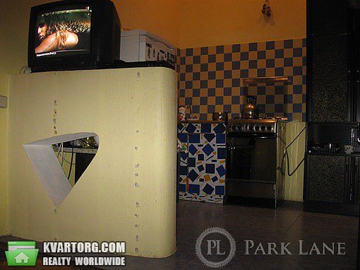 Sell 1-room apartment. Киев,  Саксаганского — photo 6