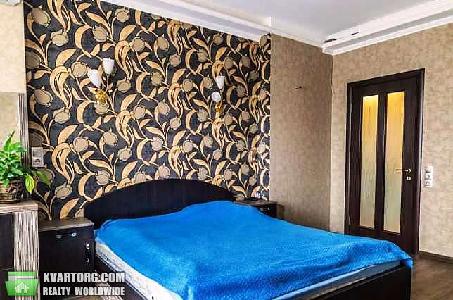 Sell 3-room apartment. Киев,  Краснозвездный пр — photo 2