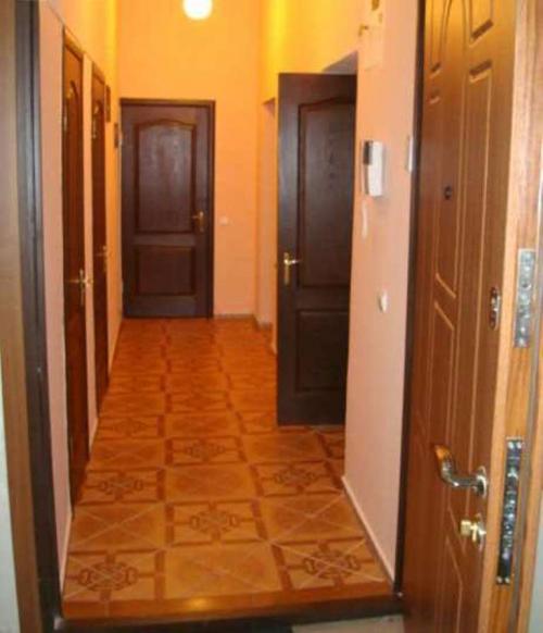 Rent out office. Киев,  Институтская — photo 5