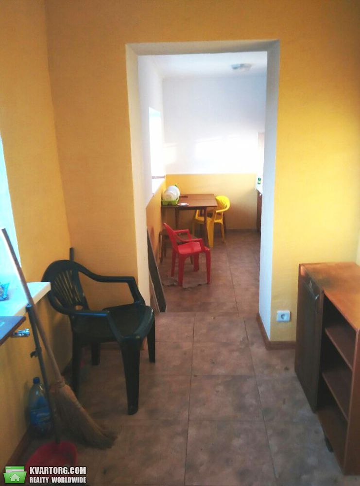 Sell house. Одесса, Степовая / станция Карпов — photo 2