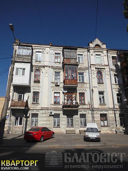 Sell 2-room apartment. Киев, Константиновская — photo 5
