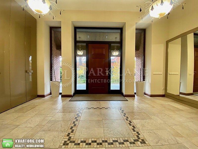 Sell house. Обухов, Словяненка Анатолия — photo 7