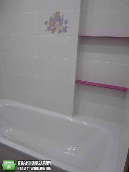 Sell 1-room apartment. Киев, Героев Сталинграда пр — photo 8