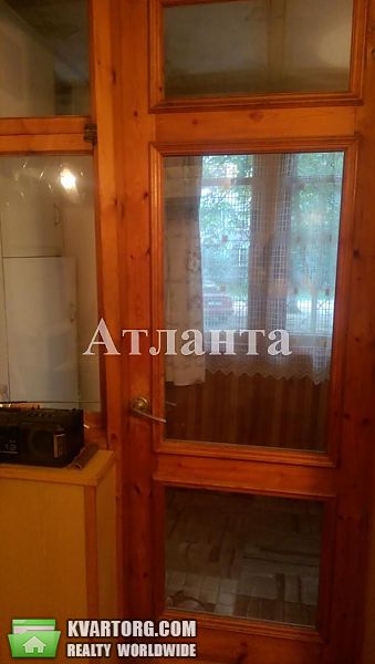 Sell 3-room apartment. Одесса, Марсельская — photo 8