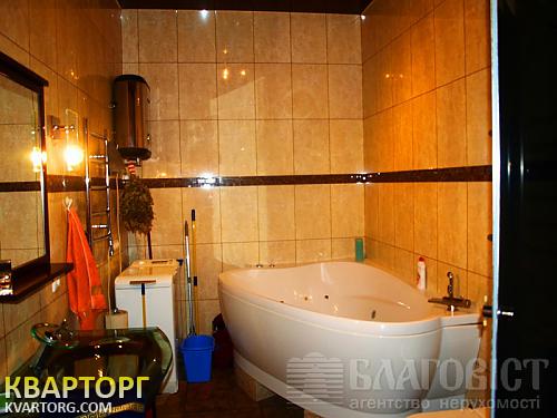 Sell 2-room apartment. Киев,  Героев Сталинграда пр — photo 5