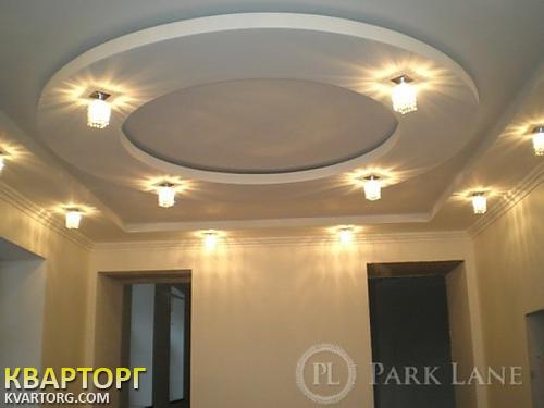 Rent out office. Киев, Саксаганского — photo 3