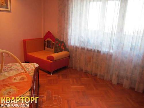 Sell 3-room apartment. Днепропетровск, пер.Белостоцкого — photo 9
