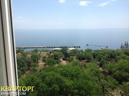 Sell 2-room apartment. Одесса, Литературная — photo 1