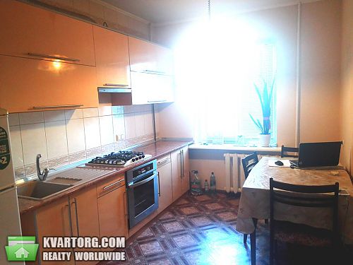 Sell 3-room apartment. Одесса, Парковая / Промышленная — photo 3