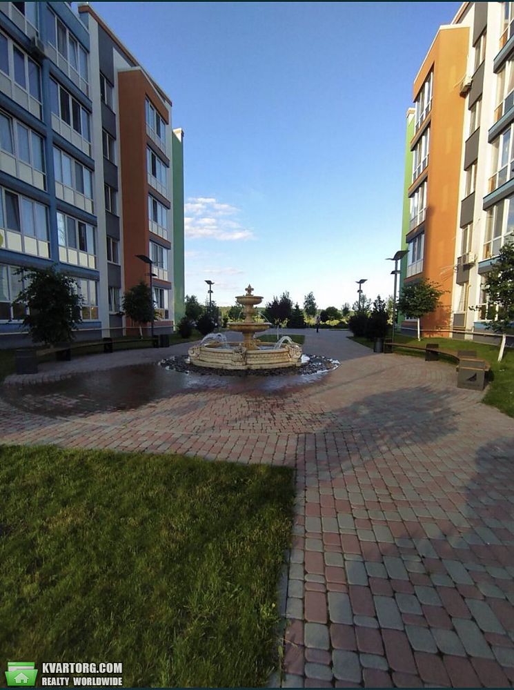 Sell 2-room apartment. Ирпень, Есенин — photo 3