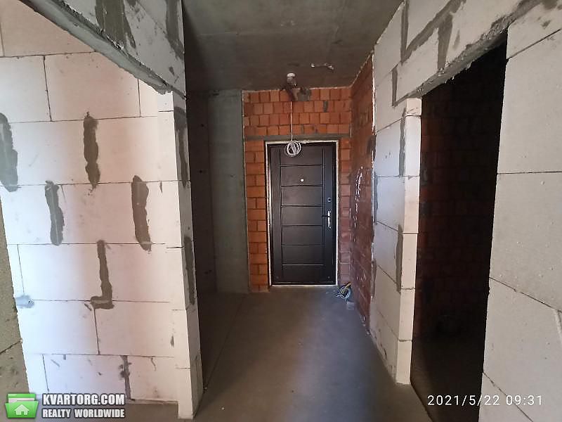 Sell 2-room apartment. Одесса, Овидиопольская дорога — photo 7