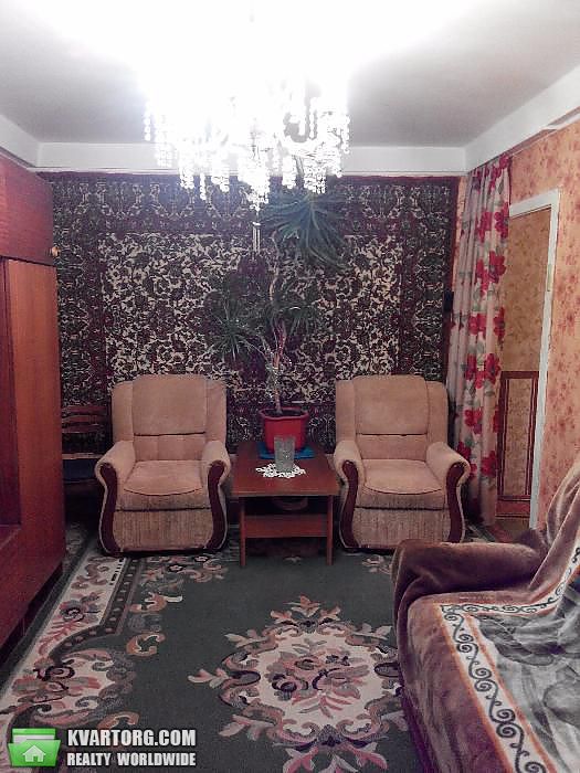 Sell 3-room apartment. Киев,  Малиновского — photo 7