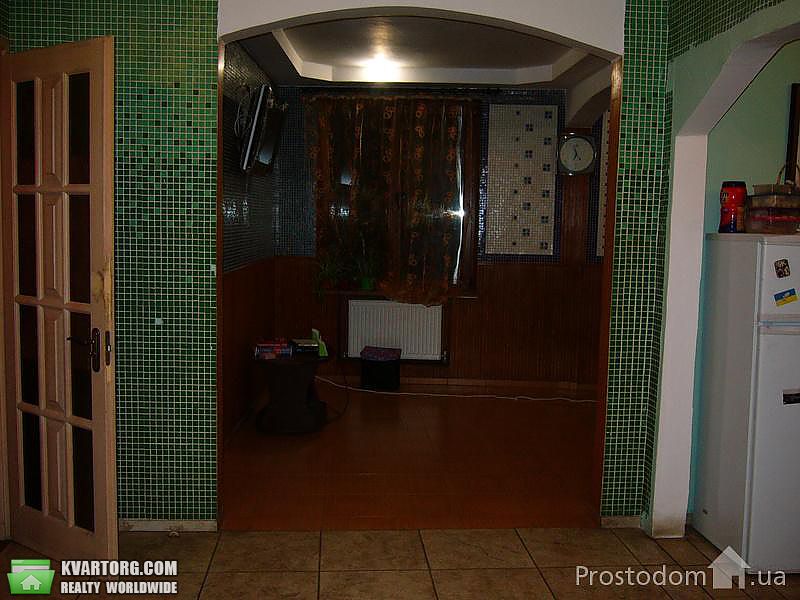 Sell 2-room apartment. Одесса, Спуск Ковалевского — photo 6