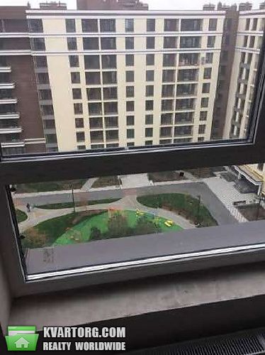 Sell 1-room apartment. Киев, Практичная — photo 1