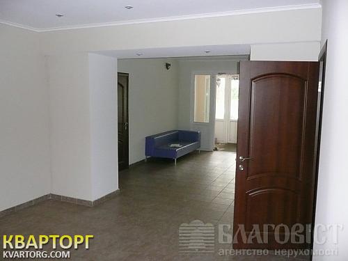 Sell 4-room apartment. Киев,  40-летия Октября просп — photo 5