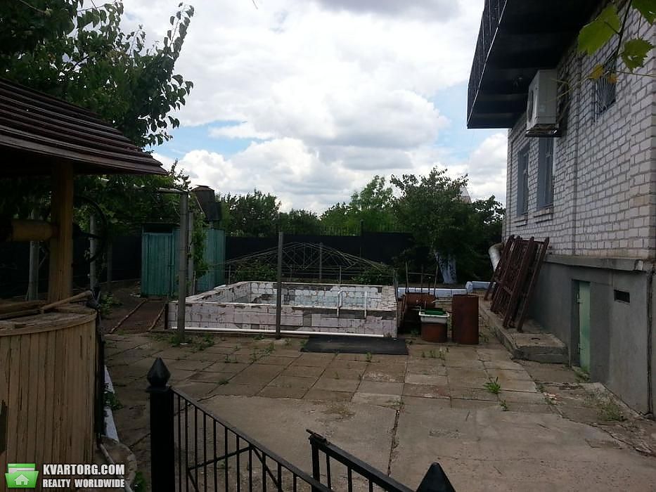 Sell house. Одесса, Степовая — photo 3