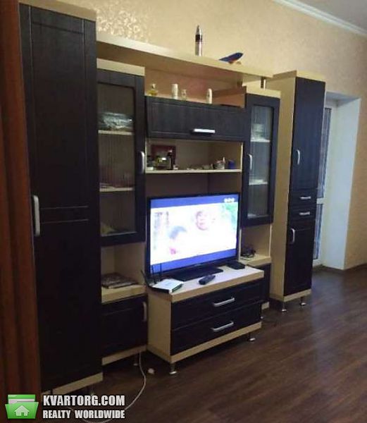 Sell 2-room apartment. Киев,  Срибнокильская — photo 4