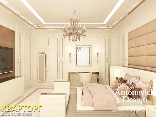 Sell 2-room apartment. Киев, Дравгомирова — photo 4
