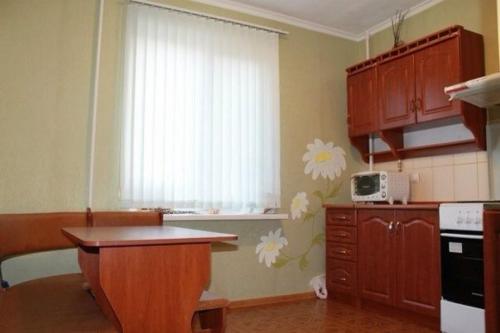 Rent out 2-room apartment. Одесса, Армейская — photo 5