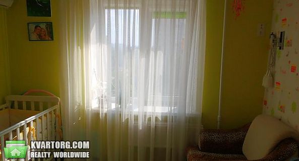 Sell 3-room apartment. Киев, Радченко — photo 3