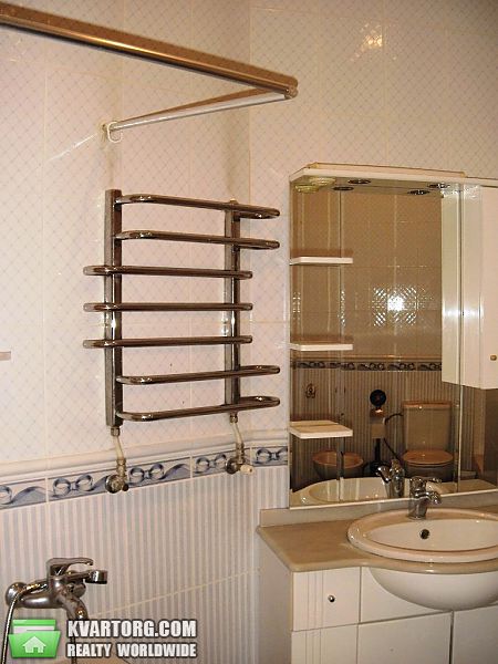 Sell 3-room apartment. Одесса, Жукова Вице-Адмирала / Де — photo 5