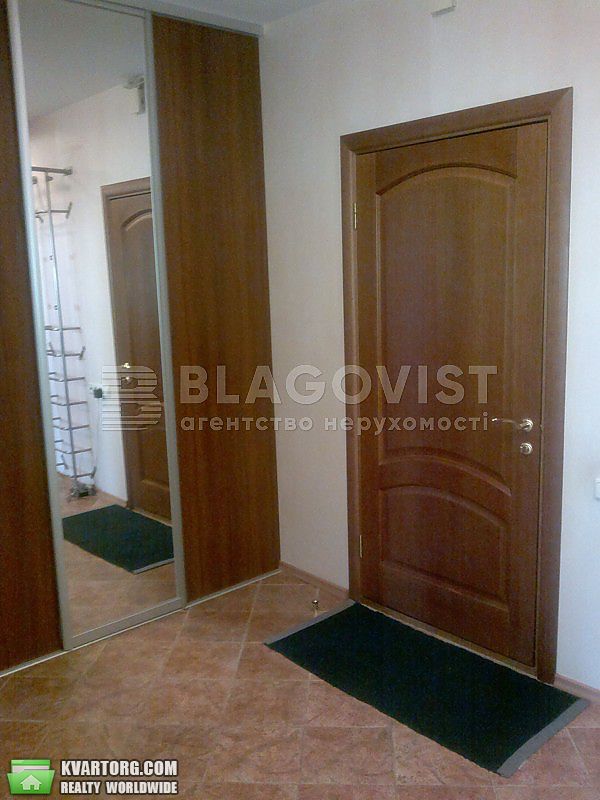 Sell 2-room apartment. Киев,  Депутатская — photo 3